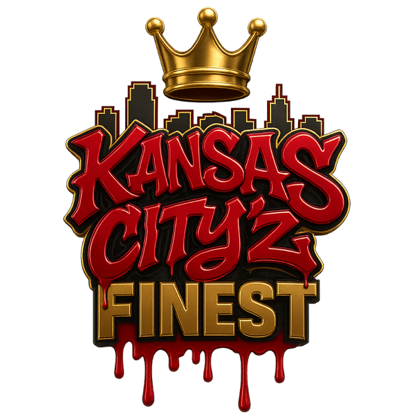 Kansas City’z Finest 